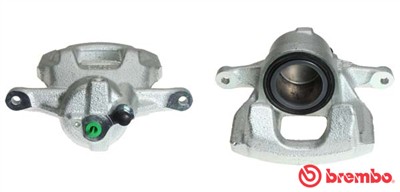 BREMBO F 83 333 EAN: 8020584538678.