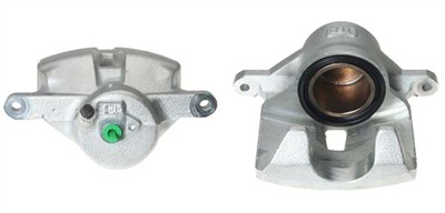BREMBO F 83 374 EAN: 8020584564394.
