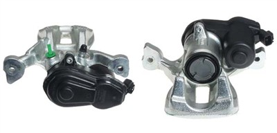 BREMBO F 83 377