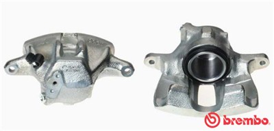 BREMBO F 85 046 EAN: 8020584531716.