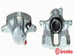 BREMBO F 85 051