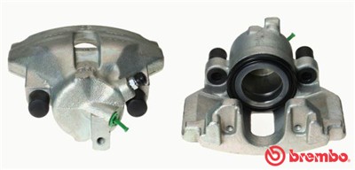 BREMBO F 85 091 EAN: 8020584532164.
