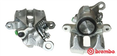 BREMBO F 85 112 EAN: 8020584532379.