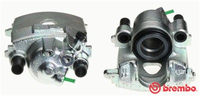 BREMBO F 85 143 EAN: 8020584532683.