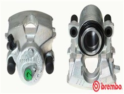 BREMBO F 85 148