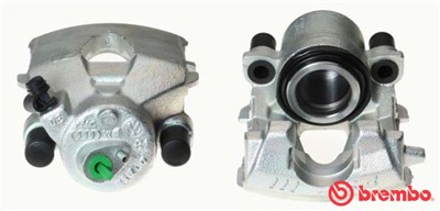 BREMBO F 85 148 EAN: 8020584532737.