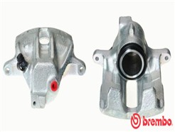 BREMBO F 85 169