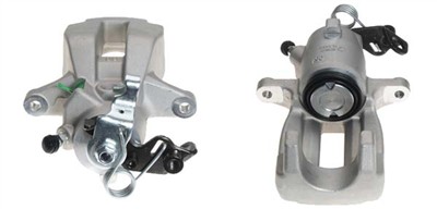 BREMBO F 85 173 EAN: 8020584532980.