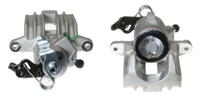 BREMBO F 85 174 EAN: 8020584532997.