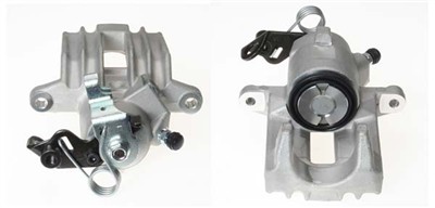 BREMBO F 85 176 EAN: 8020584533017.
