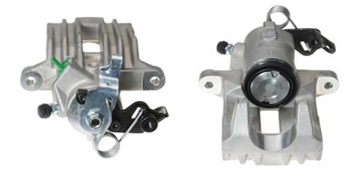BREMBO F 85 179 EAN: 8020584533048.