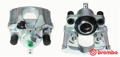 BREMBO F 85 184 EAN: 8020584533093.