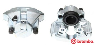 BREMBO F 85 208 EAN: 8020584533338.