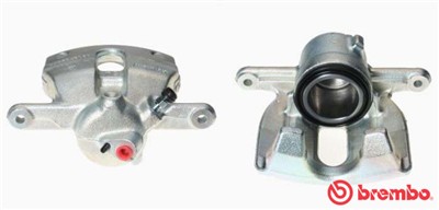 BREMBO F 85 215 EAN: 8020584533406.