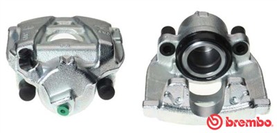 BREMBO F 85 270 EAN: 8020584533956.