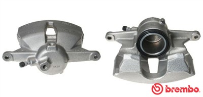 BREMBO F 85 300 EAN: 8020584534250.