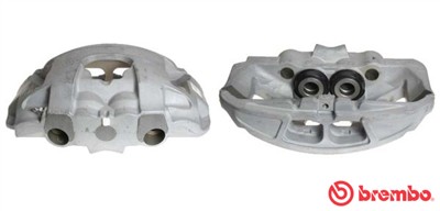 BREMBO F 85 309 EAN: 8020584534342.