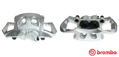 BREMBO F 85 319 EAN: 8020584534441.