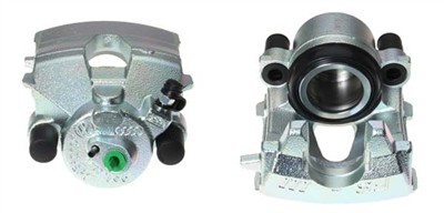 BREMBO F 85 357 EAN: 8020584538791.