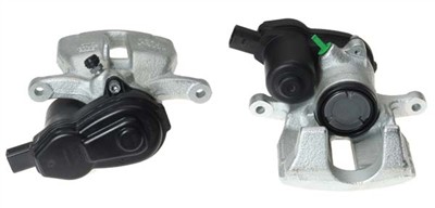 BREMBO F 85 376 EAN: 8020584539767.