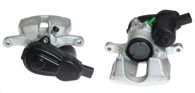 BREMBO F 85 377 EAN: 8020584539774.