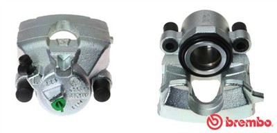 BREMBO F 85 382 EAN: 8020584540862.