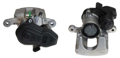 BREMBO F 85 397 EAN: 8020584541524.