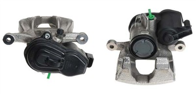 BREMBO F 85 425