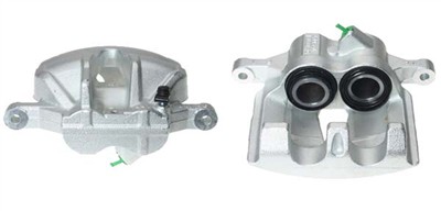 BREMBO F 85 436 EAN: 8020584549230.