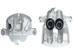 BREMBO F 85 437