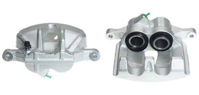 BREMBO F 85 437