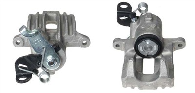 BREMBO F 85 443 EAN: 8020584552025.
