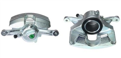 BREMBO F 85 448 EAN: 8020584552346.