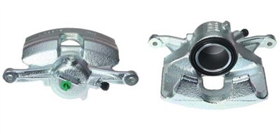 BREMBO F 85 449 EAN: 8020584552353.
