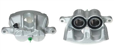 BREMBO F 85 461 EAN: 8020584553527.