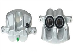BREMBO F 85 460