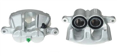 BREMBO F 85 460 EAN: 8020584553510.