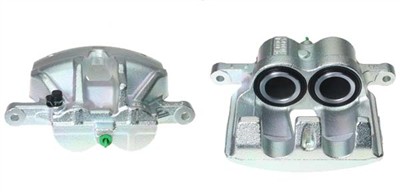 BREMBO F 85 463 EAN: 8020584553541.