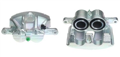 BREMBO F 85 462