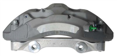 BREMBO F 85 466 EAN: 8020584561782.