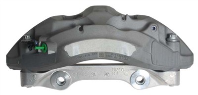 BREMBO F 85 467 EAN: 8020584561799.