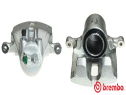 BREMBO F 86 053