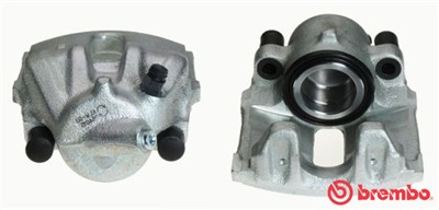 BREMBO F 86 061 EAN: 8020584535325.