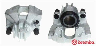 BREMBO F 86 079 EAN: 8020584535509.