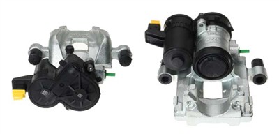 BREMBO F 86 106 EAN: 8020584547373.