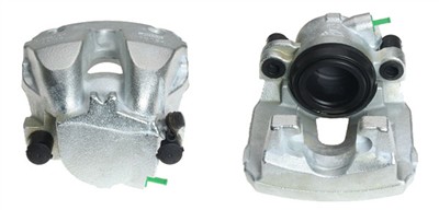BREMBO F 86 111 EAN: 8020584551202.