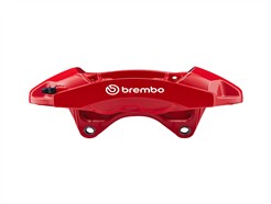 BREMBO F AA 062