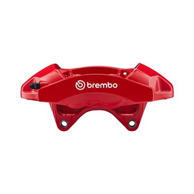 BREMBO F AA 062