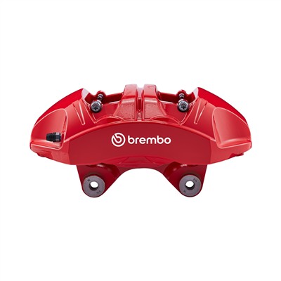 BREMBO F AA 072 EAN: 8020584553978.