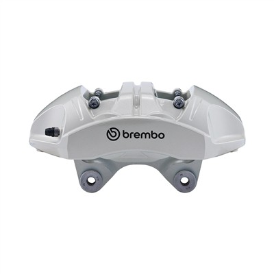 BREMBO F AB 072 EAN: 8020584554760.